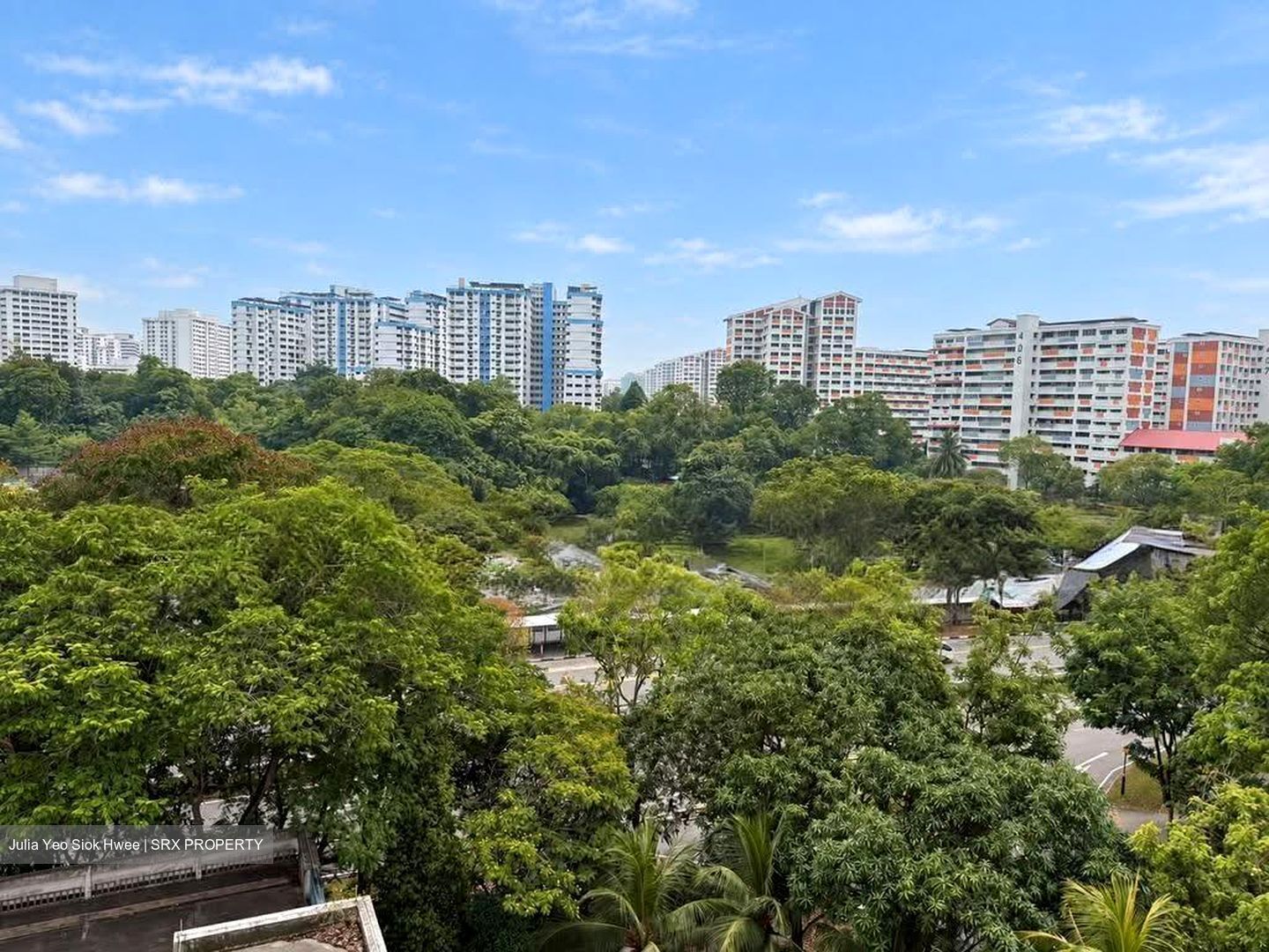 Blk 177 Lompang Road (Bukit Panjang), HDB 5 Rooms #618288021